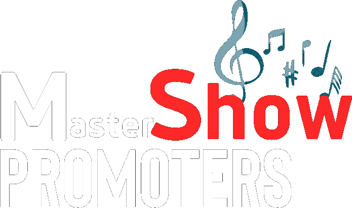 MasterShow Promoters