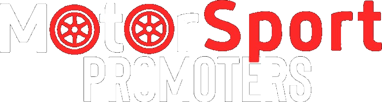 MotorSport Promoters — MS Promoters